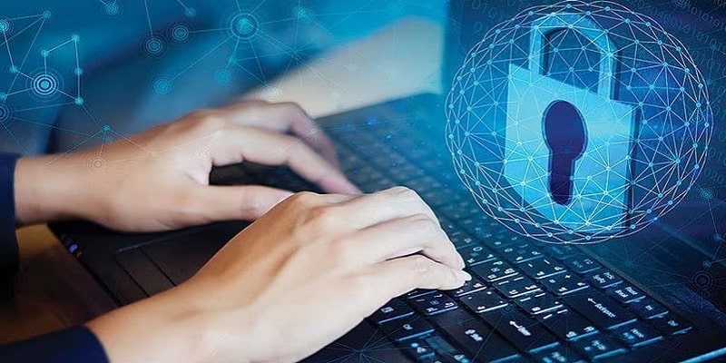Dữ liệu người chơi được OK9 mã hóa và bảo mật nghiêm ngặt