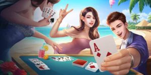 Cách Chơi Bài Tiến Lên Chuẩn Xác Và Mẹo Cao Thủ Tại OK9